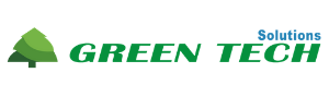 Green Tech Solutions