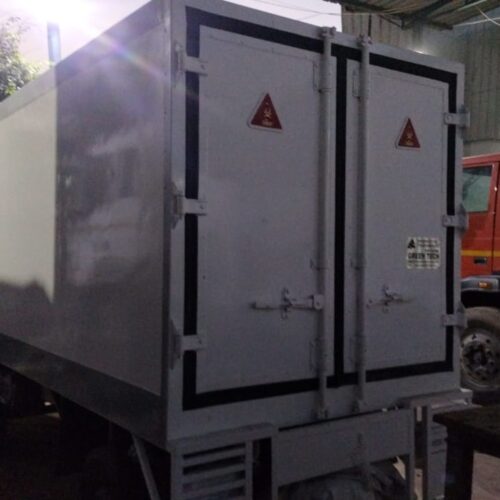a7018b3b-028f-41fc-886e-2dd600fd3a4a
