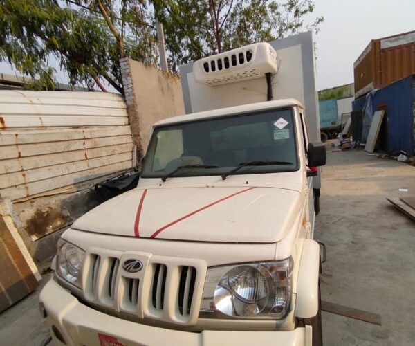 WhatsApp Image 2022-05-11 at 11.57.28 AM (2)