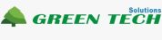 Green Tech Solution