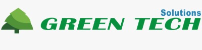 Green Tech Solution