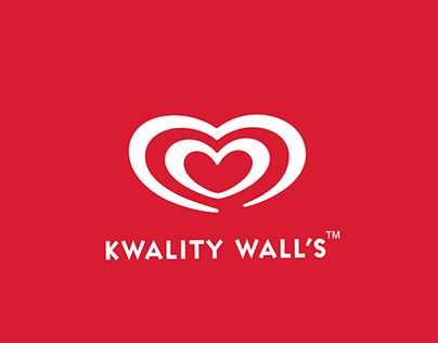 Kwality Wall's